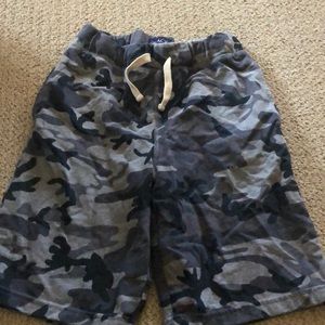 Boys Children’s Place shorts